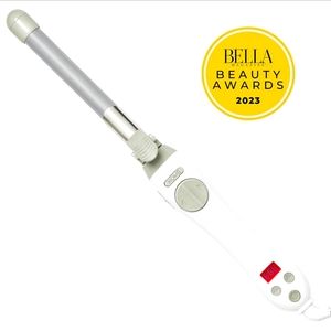 BEACHWAVER S.75 - WHITE